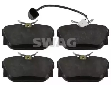 30 91 6412 SWAG